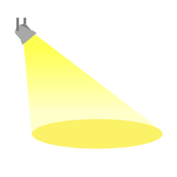lighting lighting