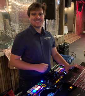 magic mic website dj huntsville al magic mic website dj huntsville al