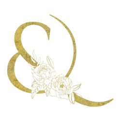monograms monograms