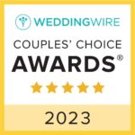 2023 wedding wire dj alabama huntsville birmingham