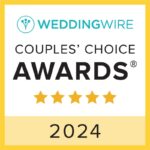 2024-DJ-Wedding-Wire-Alabama-1