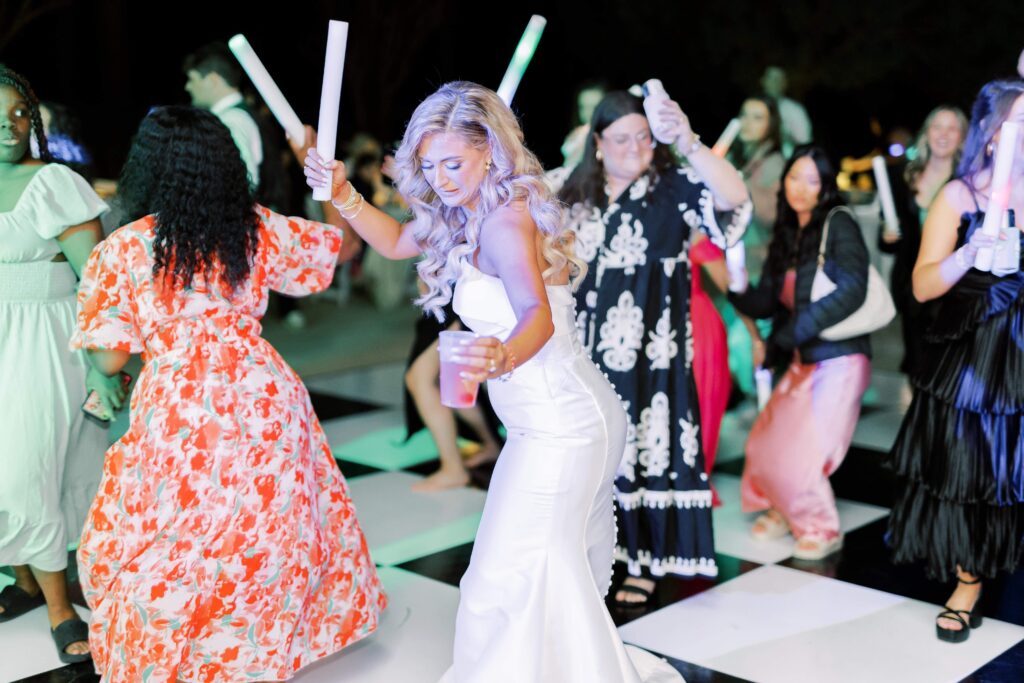 Grimsley_reception-183-min