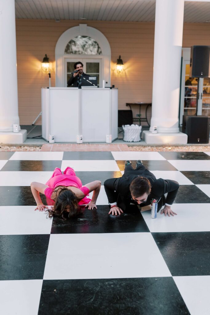 Grimsley_reception-283-min