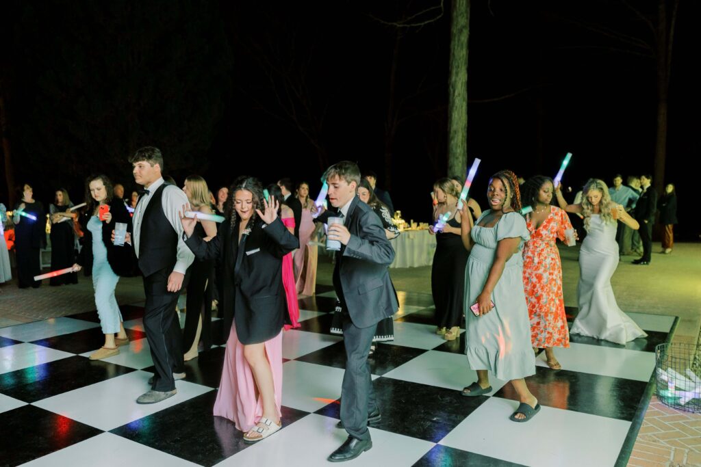 Grimsley_reception-311-min