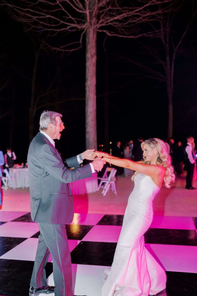 Grimsley_reception-325-min