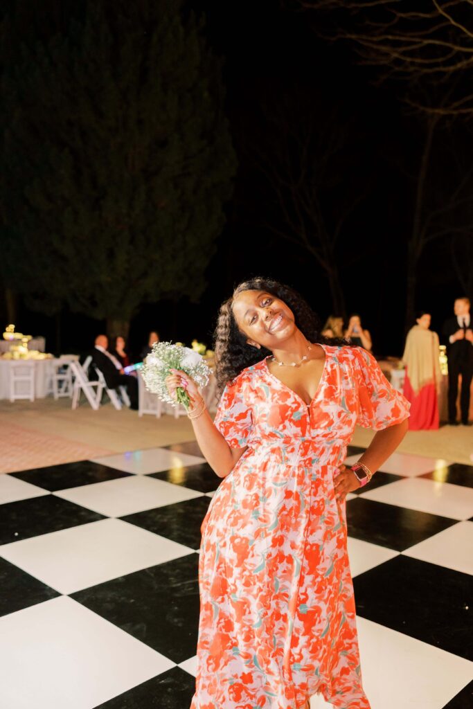 Grimsley_reception-332-min