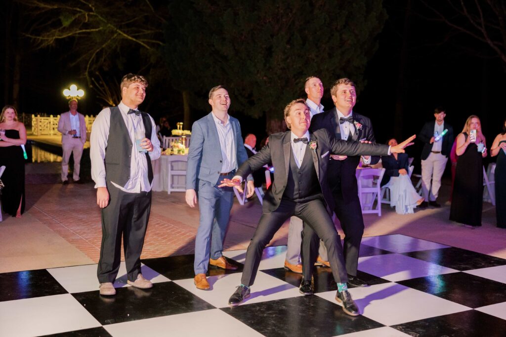 Grimsley_reception-340-min