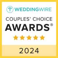 wedding wire logo 2024
