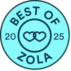 best of zola 2025