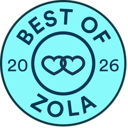 best of zola 2026