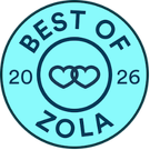 best of zola 2026