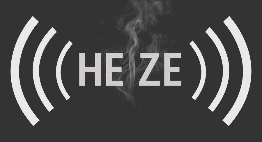 HEIZE logo (1)