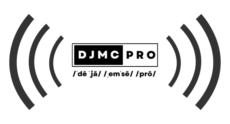 MCPRO logo (1)