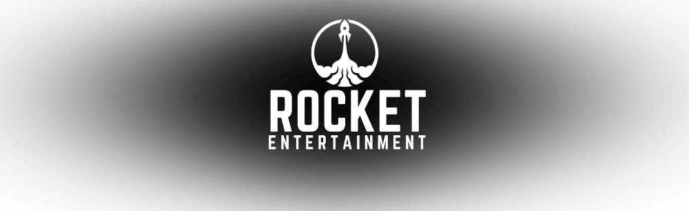 rocket-entertainment-bilingual-dj-logo (1)