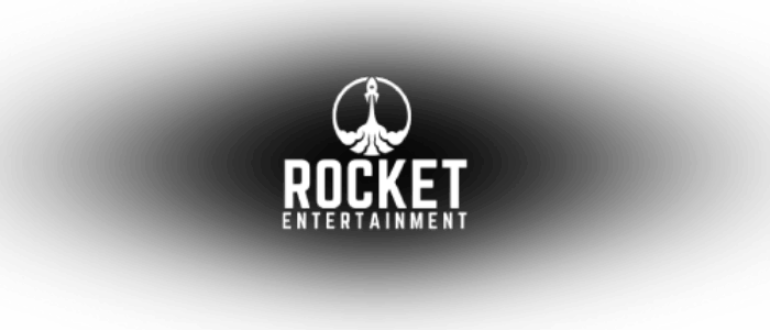 rocket entertainment bilingual dj logo (2) (6)