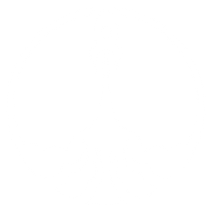 A DJ & Lighting Partner (2).pdf-image-002