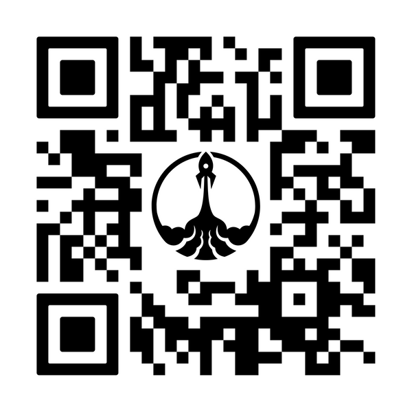 A DJ & Lighting Partner (2).pdf-image-011