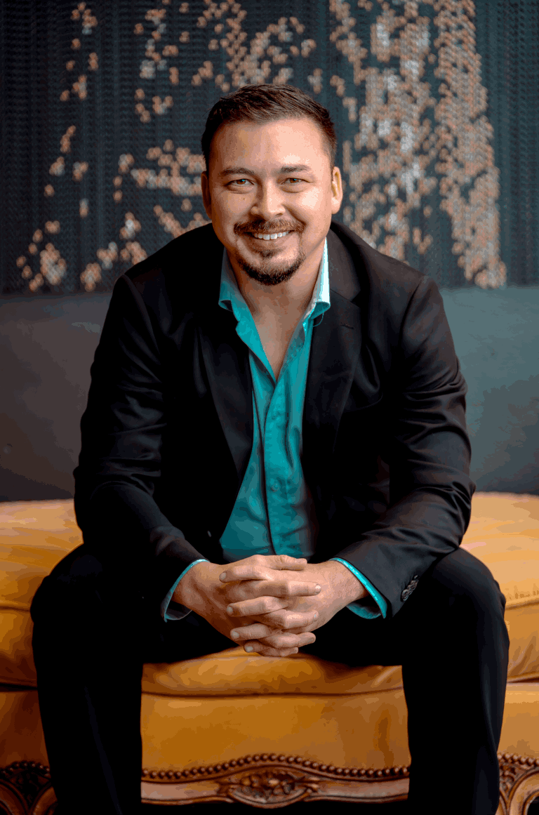 A DJ & Lighting Partner (2).pdf-image-016