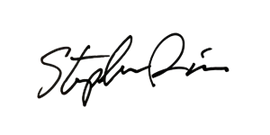 A DJ & Lighting Partner (2).pdf-image-019