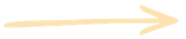 24 (1)
