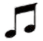 27d1c61a-c7b8-4ef4-aa10-35814e2be1a5_removalai_preview