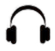 608b356b-d18e-415a-97fa-e85cd74cd063_removalai_preview