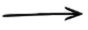 c8d3d22d-b0e0-420b-ac3b-a771e9cb6822_removalai_preview