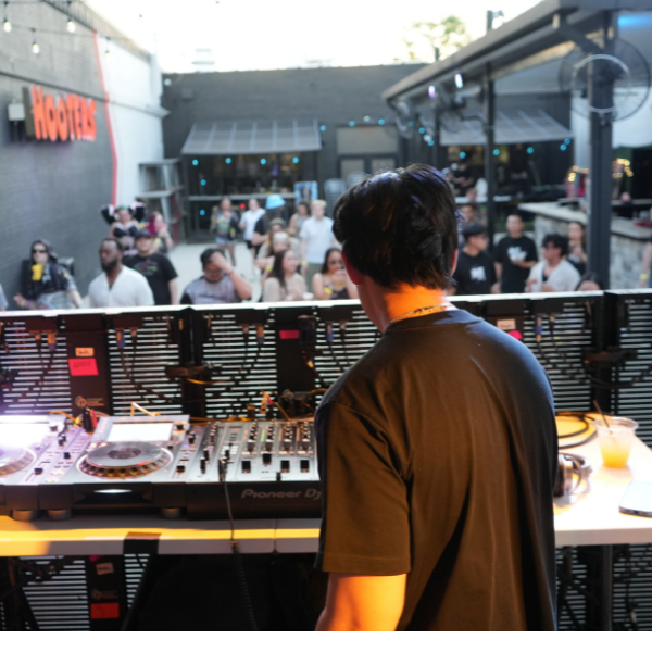 DJ Photos (1)