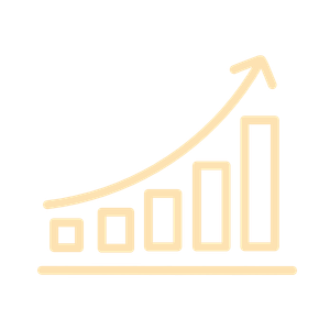 Growth Opportunities