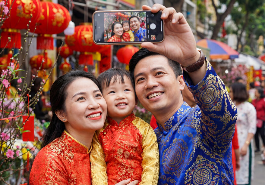 Vietnamese - Rocket Entertainment (1).pdf-image-025